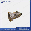 Auténtico Transit V348 Transmission Assy 6C1R 7003 AB